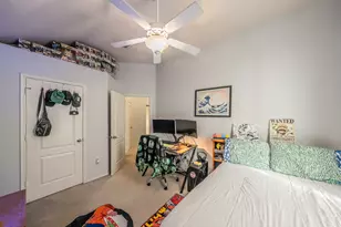 8312 Trinity Vista Trail, Hurst, TX 76053 - Photo 34