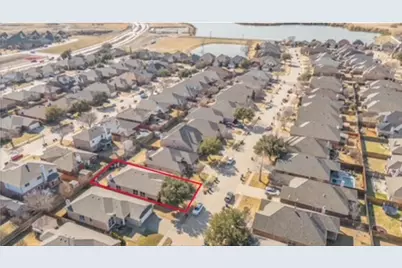 8312 Trinity Vista Trail, Hurst, TX 76053 - Photo 6