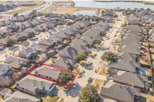 8312 Trinity Vista Trail, Hurst, TX 76053 - Photo 6