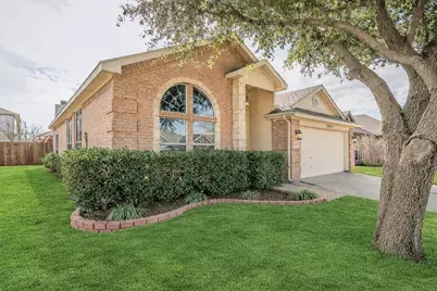 8312 Trinity Vista Trail, Hurst, TX 76053 - Photo 2