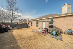 8312 Trinity Vista Trail, Hurst, TX 76053 - Photo 38