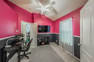 8312 Trinity Vista Trail, Hurst, TX 76053 - Photo 28