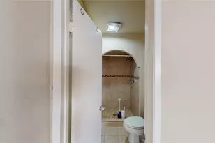 3317 S Edelweiss Dr, Grand Prairie, TX 75052 - Photo 18