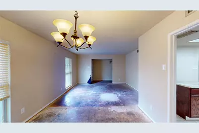 3317 S Edelweiss Drive, Grand Prairie, TX 75052 - Photo 8