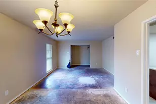 3317 S Edelweiss Dr, Grand Prairie, TX 75052 - Photo 8