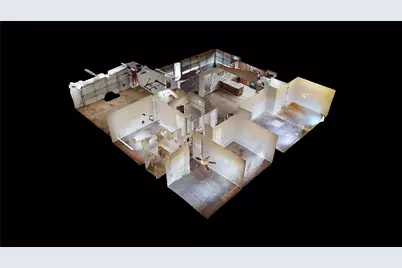 3317 S Edelweiss Drive, Grand Prairie, TX 75052 - Photo 28