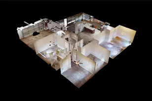 3317 S Edelweiss Dr, Grand Prairie, TX 75052 - Photo 28