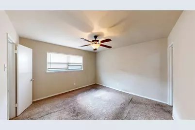3317 S Edelweiss Drive, Grand Prairie, TX 75052 - Photo 16
