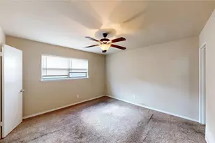 3317 S Edelweiss Dr, Grand Prairie, TX 75052 - Photo 16