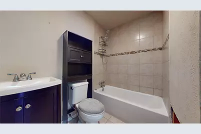 3317 S Edelweiss Drive, Grand Prairie, TX 75052 - Photo 24