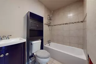 3317 S Edelweiss Dr, Grand Prairie, TX 75052 - Photo 24