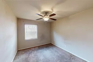 3317 S Edelweiss Dr, Grand Prairie, TX 75052 - Photo 22