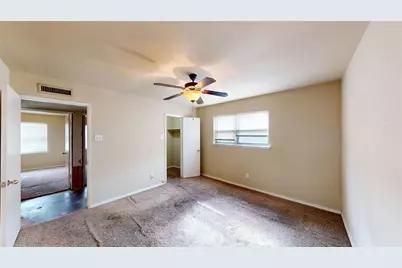 3317 S Edelweiss Drive, Grand Prairie, TX 75052 - Photo 14