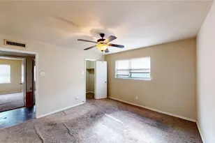 3317 S Edelweiss Dr, Grand Prairie, TX 75052 - Photo 14