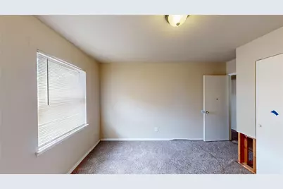 3317 S Edelweiss Drive, Grand Prairie, TX 75052 - Photo 20