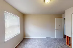 3317 S Edelweiss Dr, Grand Prairie, TX 75052 - Photo 20