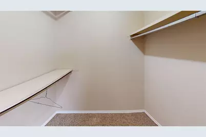 3317 S Edelweiss Drive, Grand Prairie, TX 75052 - Photo 26