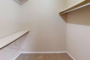 3317 S Edelweiss Dr, Grand Prairie, TX 75052 - Photo 26