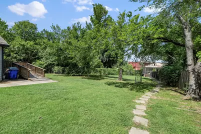 5016 Thompson Terrace, Colleyville, TX 76034 - Photo 12