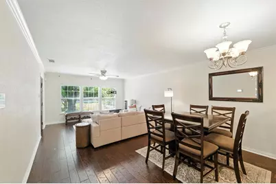 5016 Thompson Terrace, Colleyville, TX 76034 - Photo 16