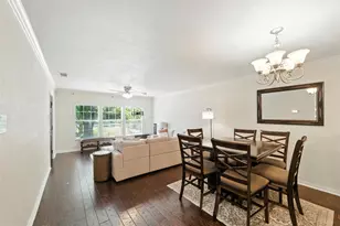 5016 Thompson Terrace, Colleyville, TX 76034 - Photo 16