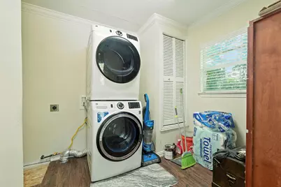 5016 Thompson Terrace, Colleyville, TX 76034 - Photo 30