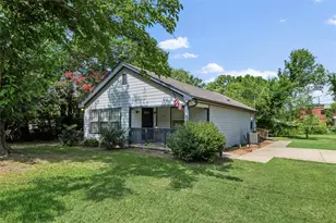 5016 Thompson Terrace, Colleyville, TX 76034 - Photo 8