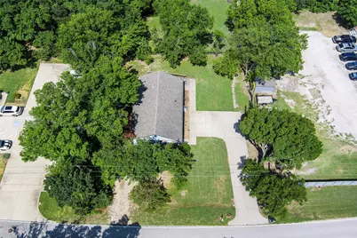 5016 Thompson Terrace, Colleyville, TX 76034 - Photo 1