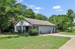 5016 Thompson Terrace, Colleyville, TX 76034 - Photo 6