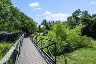 5016 Thompson Terrace, Colleyville, TX 76034 - Photo 4