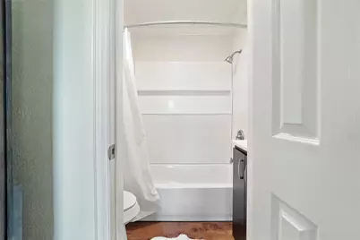 5016 Thompson Terrace, Colleyville, TX 76034 - Photo 26