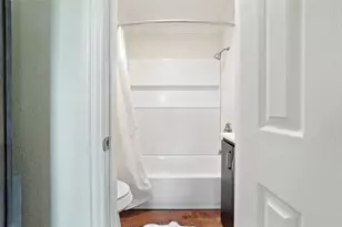 5016 Thompson Terrace, Colleyville, TX 76034 - Photo 26