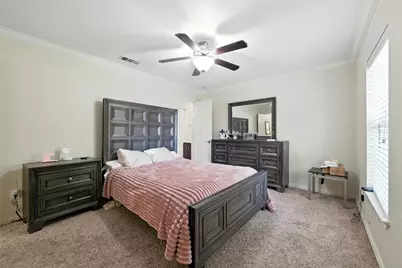 5016 Thompson Terrace, Colleyville, TX 76034 - Photo 24