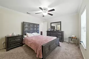 5016 Thompson Terrace, Colleyville, TX 76034 - Photo 24