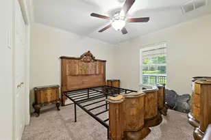 5016 Thompson Terrace, Colleyville, TX 76034 - Photo 28