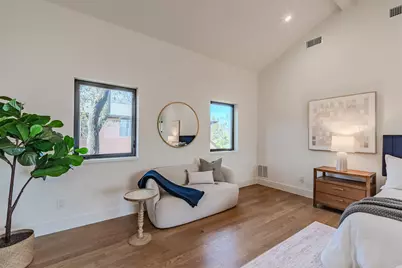 7115 Casa Loma Avenue, Dallas, TX 75214 - Photo 30