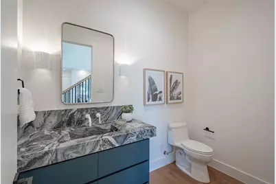 7115 Casa Loma Avenue, Dallas, TX 75214 - Photo 10
