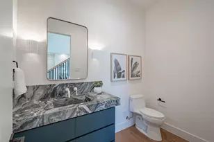7115 Casa Loma Ave, Dallas, TX 75214 - Photo 10