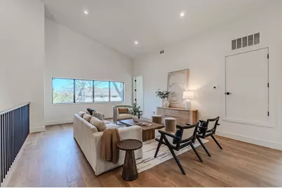 7115 Casa Loma Avenue, Dallas, TX 75214 - Photo 24