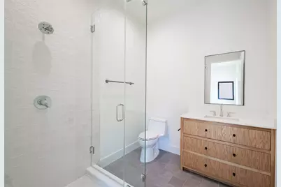 7115 Casa Loma Avenue, Dallas, TX 75214 - Photo 38