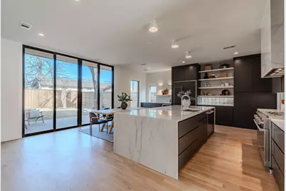 7115 Casa Loma Avenue, Dallas, TX 75214 - Photo 10