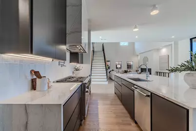 7115 Casa Loma Avenue, Dallas, TX 75214 - Photo 12