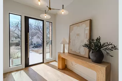 7115 Casa Loma Avenue, Dallas, TX 75214 - Photo 6