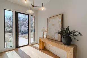 7115 Casa Loma Ave, Dallas, TX 75214 - Photo 6