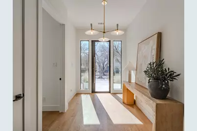 7115 Casa Loma Avenue, Dallas, TX 75214 - Photo 6