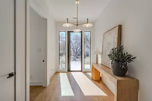 7115 Casa Loma Ave, Dallas, TX 75214 - Photo 6
