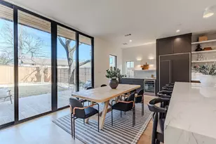 7115 Casa Loma Ave, Dallas, TX 75214 - Photo 16