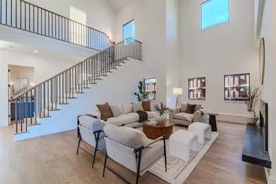 7115 Casa Loma Avenue, Dallas, TX 75214 - Photo 18