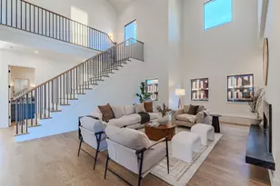 7115 Casa Loma Ave, Dallas, TX 75214 - Photo 18