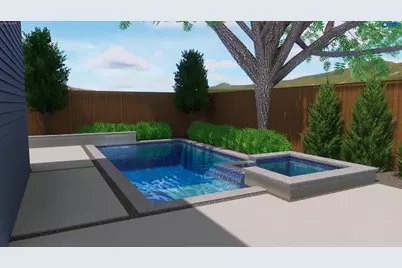 7115 Casa Loma Avenue, Dallas, TX 75214 - Photo 4